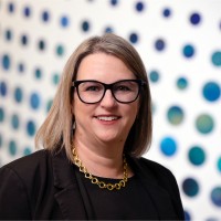 Faculté de l'éducation permanente (FEP) | Université de Montréal Employee Mélanie Dubé's profile photo