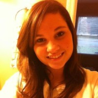 Patricia Watson Email