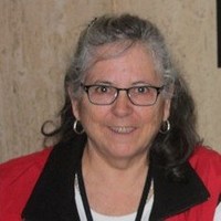 CSDD Inc Employee Suzanne Dansereau's profile photo