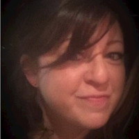 Christine Pribanic Email & Phone Number