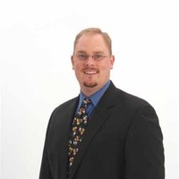 Bruce Martin Email & Phone Number