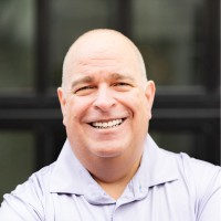 Will Riedel Email & Phone Number