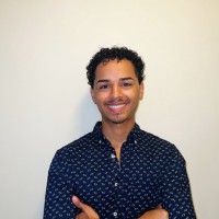 CB Smith & Associates, PC Employee Ricardo Maldonado Diaz's profile photo