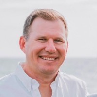 David Arch Email & Phone Number