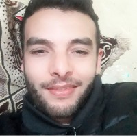 EGOKI Formation Employee Abderahmane Garboub's profile photo