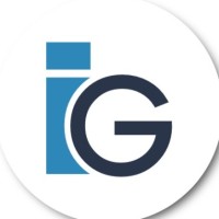 iGenerate Employee Susmita S's profile photo