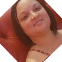 Kimery Bowden Email & Phone Number