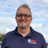 U-Coat Technologies, Inc. Employee Robert Langhans's profile photo