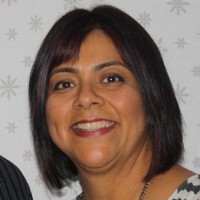 Enthusiast Enterprises, Inc. Employee Carol Klamecki's profile photo