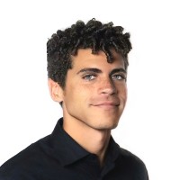 Mitchell Sanderson Email & Phone Number