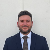 Jose Fragueiro's profile photo