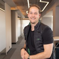 Joel Wilson Email & Phone Number