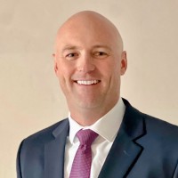 Admiral Beverage Corporation Employee Christopher Brewer's profile photo