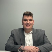 Ian Moriarty Email & Phone Number