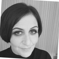 Coop Group Employee Cheryl McCann's profile photo