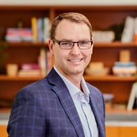 Sabra Dipping Company Employee Bryant Michael's profile photo