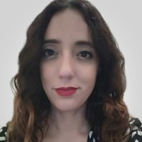 Yanira Peñas Email