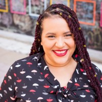 Strategic Financial Concepts, Inc. Employee Tamara Anderson's profile photo