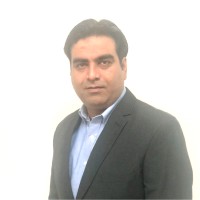 Sumeer Arora Email & Phone Number