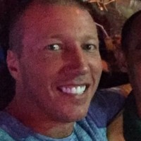 Onitabilityboards and access health care Employee James Rouse's profile photo