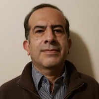SAFI Unión Employee Franklin Pérez's profile photo