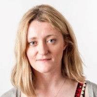 Phoebe Hall Email & Phone Number