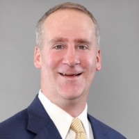 Robert O’Brien Email & Phone Number