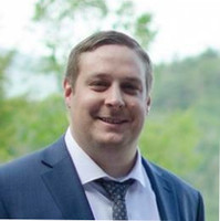 Arctic Fisheries Ltd. Employee John Pogorzelski's profile photo