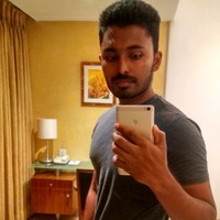 Phaneendhra Thota Email