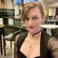 AsterFive LLC Employee Ramona Pellet's profile photo
