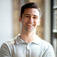 LG2 Employee Luke Whitty's profile photo