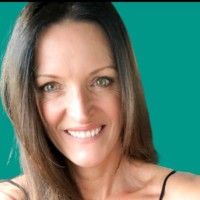 Debra Clements Email