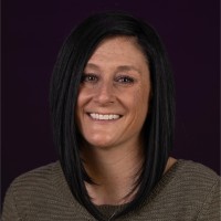 Olivia Wright Email & Phone Number