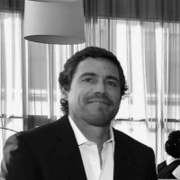 Pedro Santos Email