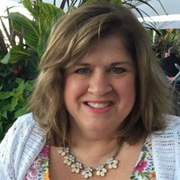 Wendy Foty Email & Phone Number