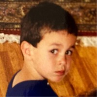 Green Premium Finance Employee Nick Garcia's profile photo