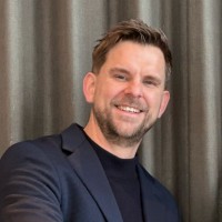 Daniël Pauw Email & Phone Number