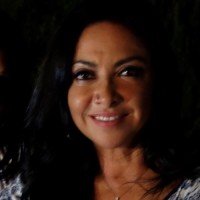 TravelStore Employee Patricia Vta's profile photo