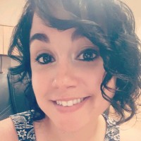 Claire Becker Email & Phone Number