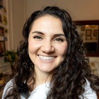 Mile Marker Employee Veronica O'Brien's profile photo