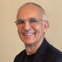 Robert Cramer Email & Phone Number