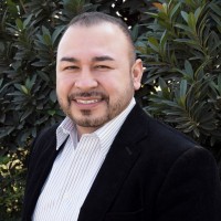 Modern Broker, Inc. Employee Lorenzo Vasquez's profile photo