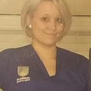 Woody's Brands, LLC: Little Woodrow's, Fast Eddies Employee Ashley Kemper's profile photo
