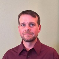 Terry Keller Email & Phone Number