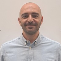 INFOMINDS AG/SpA Employee Jacopo de Paoli's profile photo