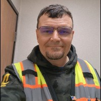 IPS-Integrated Project Services Employee Peter Kruszewski's profile photo