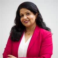 Smitha Prasad Email & Phone Number