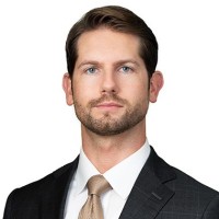 Patrick McClay Email & Phone Number