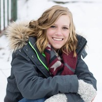 Mayo Clinic Employee Elizabeth Molitor's profile photo