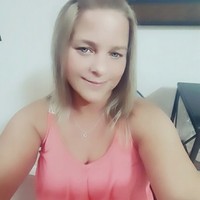 Debbie Hall Email & Phone Number